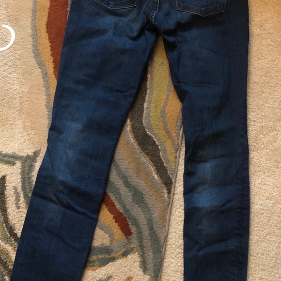 Lucky Jeans - Picture 3 of 3